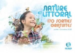 Litoral