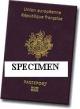 passport