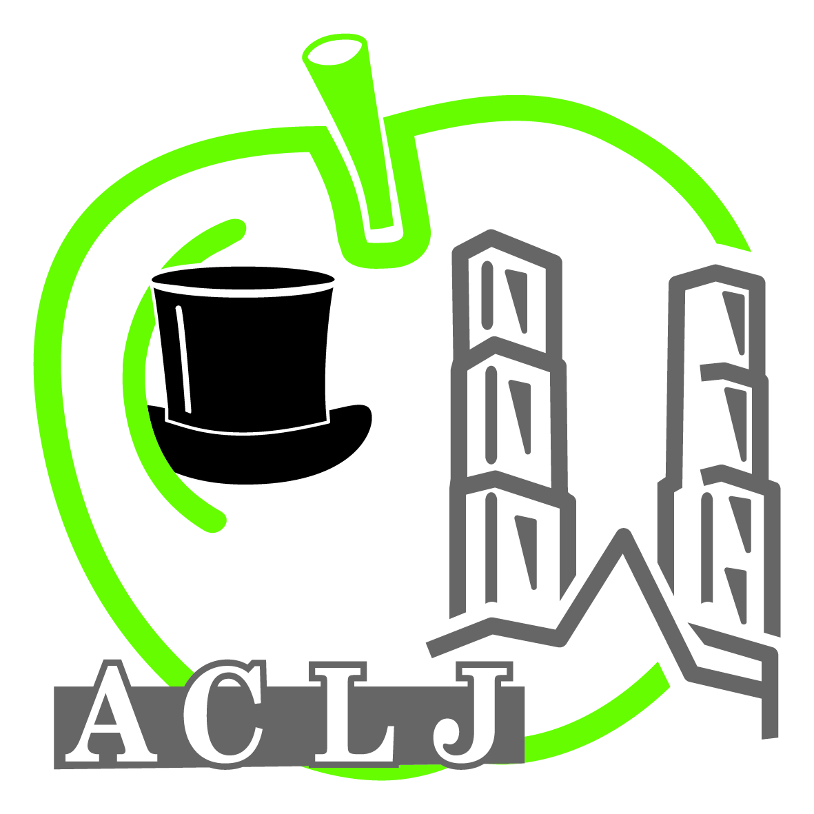 Foire à tout (ACLJ)