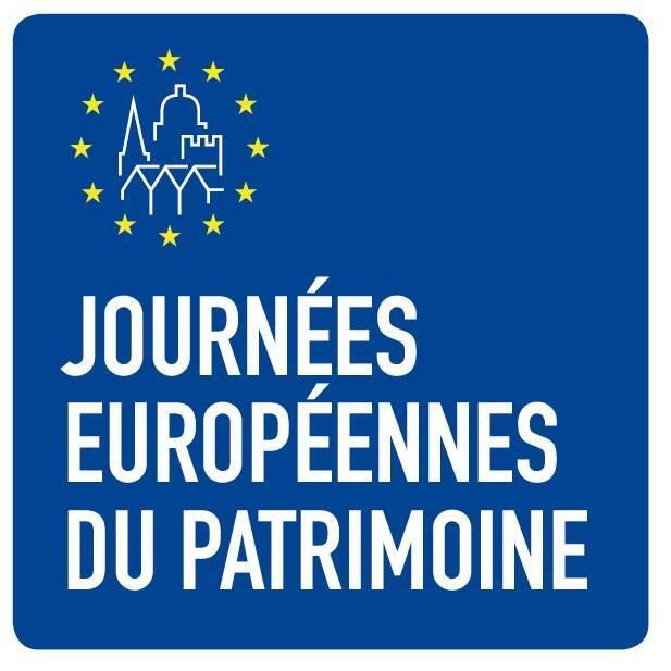 Journée du Patrimoine (Commune)