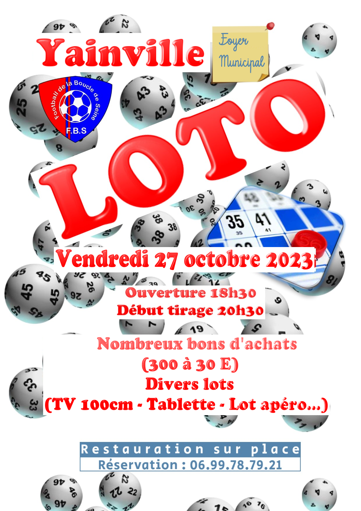 loto