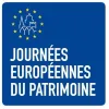 Journée du Patrimoine (Commune)