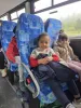 ALEJJ
