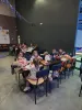 ALEJJ